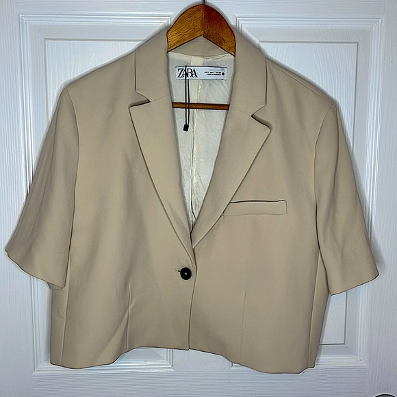 USA L. - Picture 1 of 2